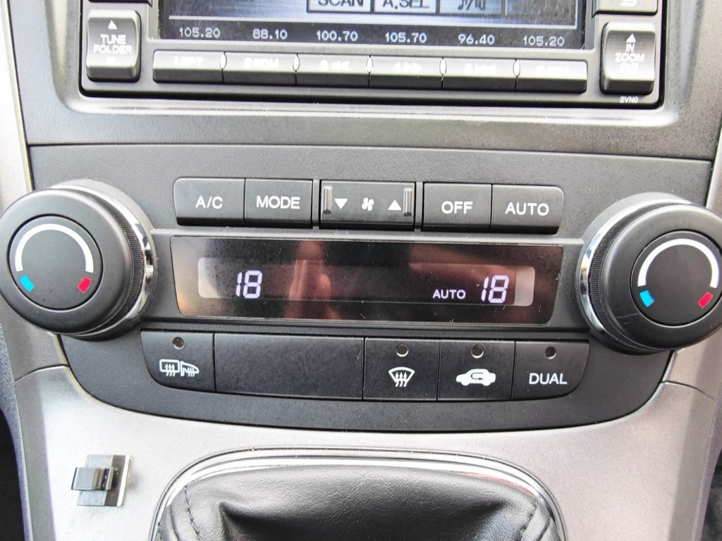 Used Honda CR-V 2008 for sale - 78068369: Photo 29