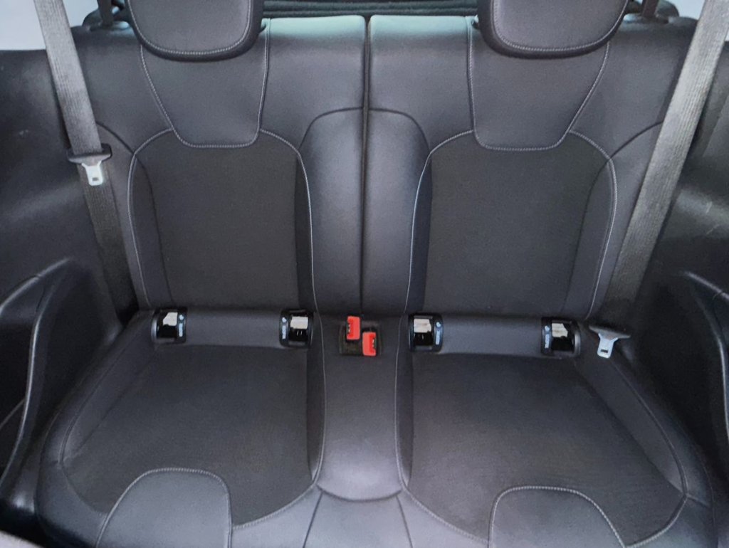 Used Vauxhall ADAM 2016 for sale - 76570494: Photo 20