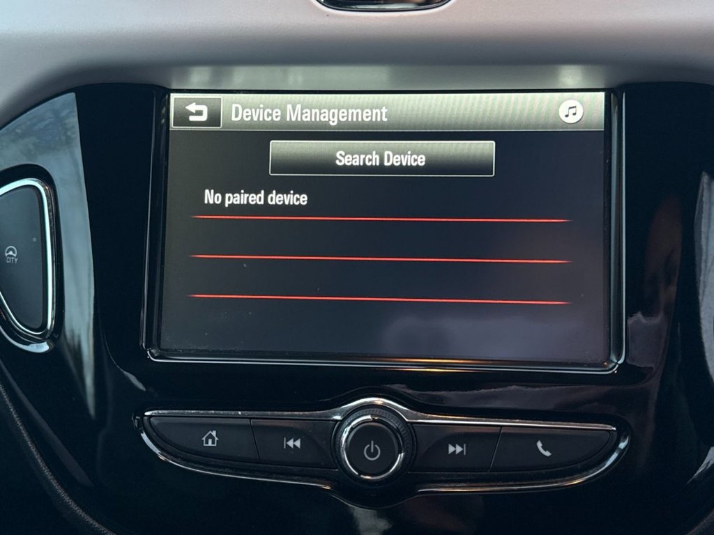 Used Vauxhall ADAM 2016 for sale - 76570494: Photo 28