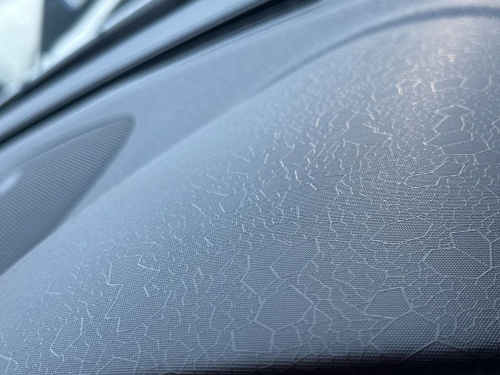 Used Vauxhall ADAM 2016 for sale - 76570494: Photo 29