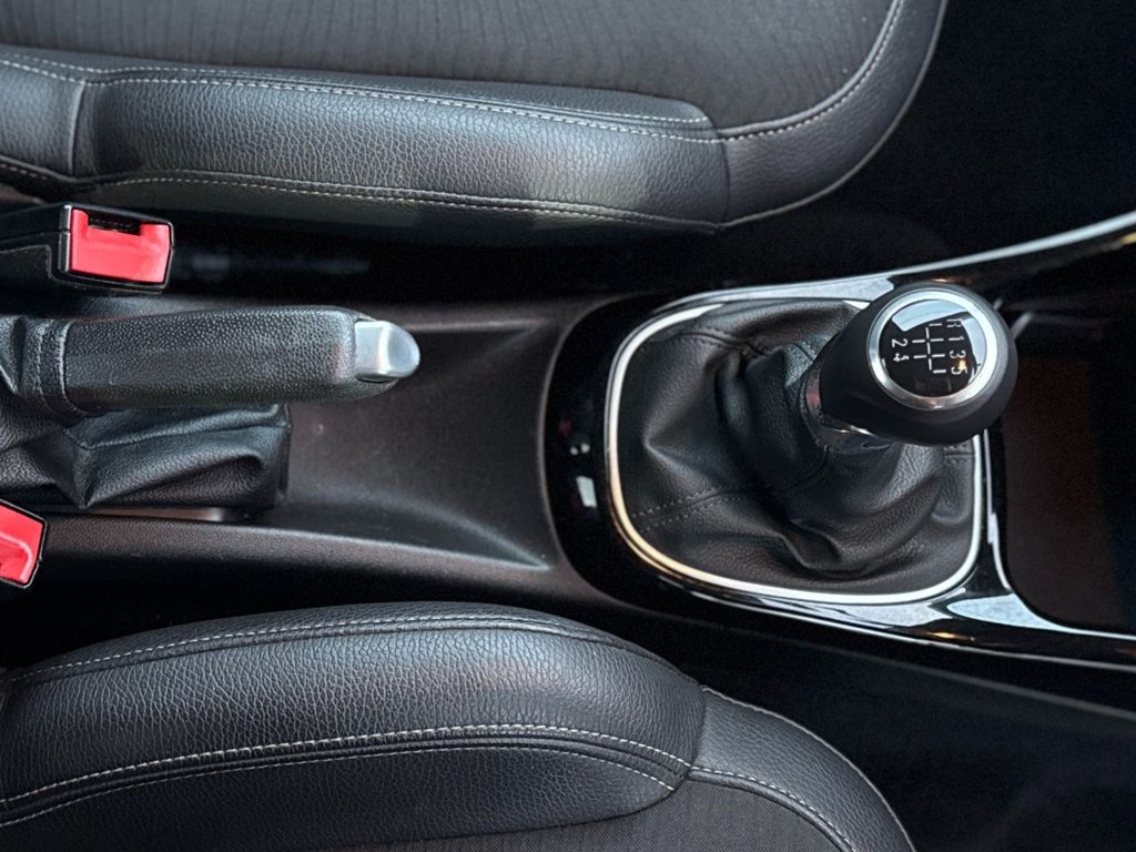 Used Vauxhall ADAM 2016 for sale - 76570494: Photo 30