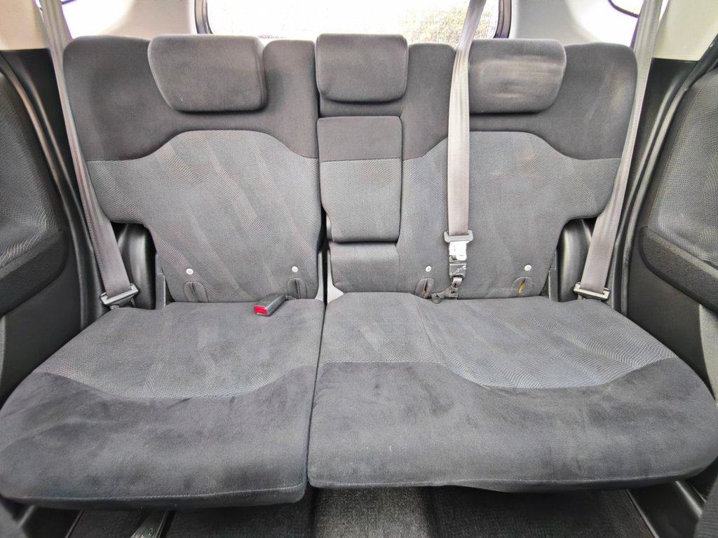 Used Honda Jazz 2009 for sale - 76848083: Photo 22