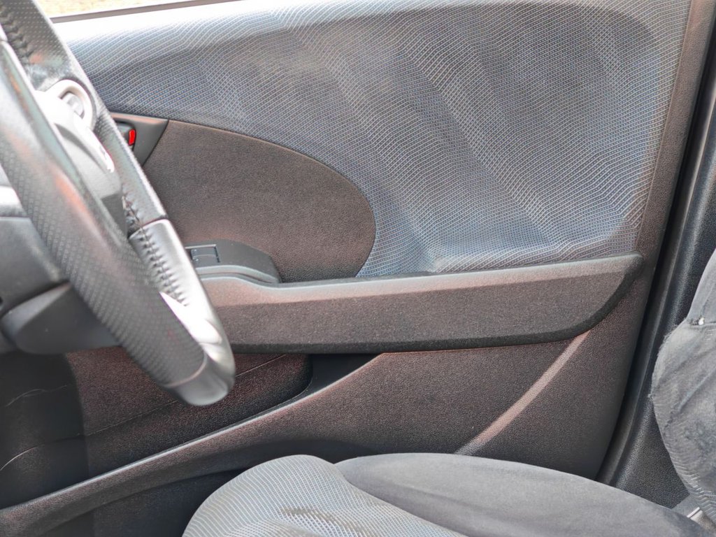 Used Honda Jazz 2009 for sale - 76848083: Photo 25