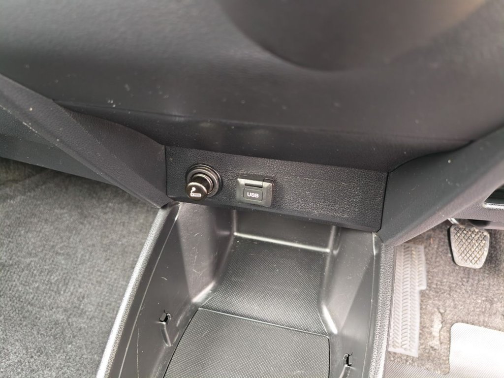 Used Honda Jazz 2009 for sale - 76848083: Photo 29