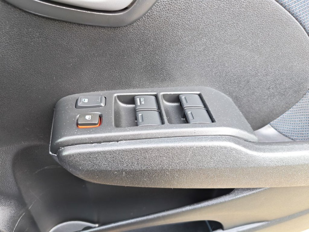 Used Honda Jazz 2009 for sale - 76848083: Photo 32