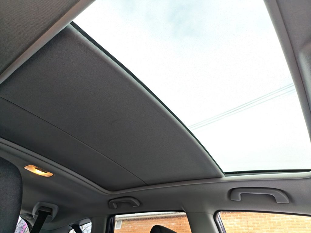 Used Honda Jazz 2009 for sale - 76848083: Photo 34