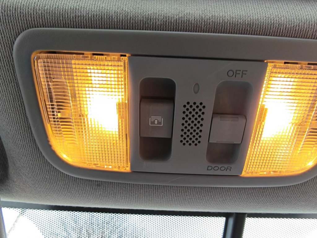 Used Honda Jazz 2009 for sale - 76848083: Photo 35