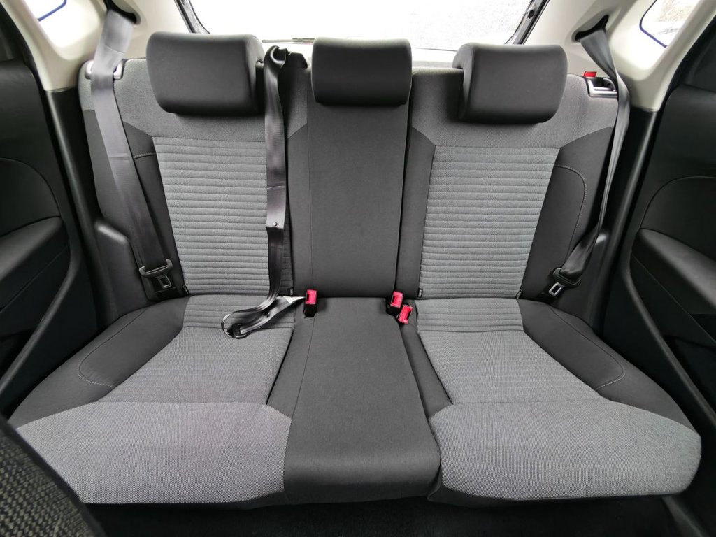 Used Volkswagen Polo 2011 for sale - 76985906: Photo 22