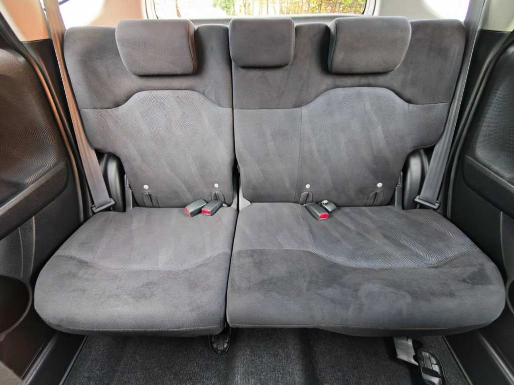 Used Honda Jazz 2010 for sale - 76313196: Photo 22
