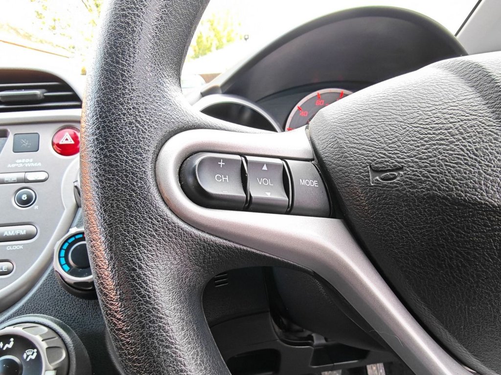 Used Honda Jazz 2010 for sale - 76313196: Photo 29