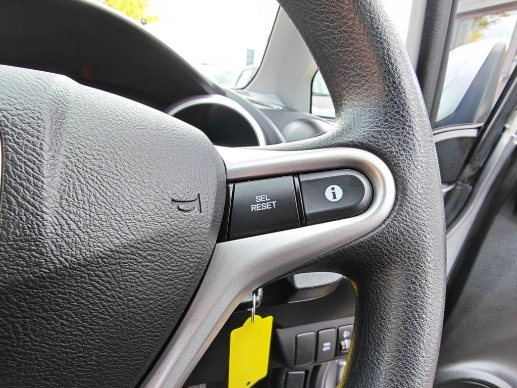 Used Honda Jazz 2010 for sale - 76313196: Photo 30