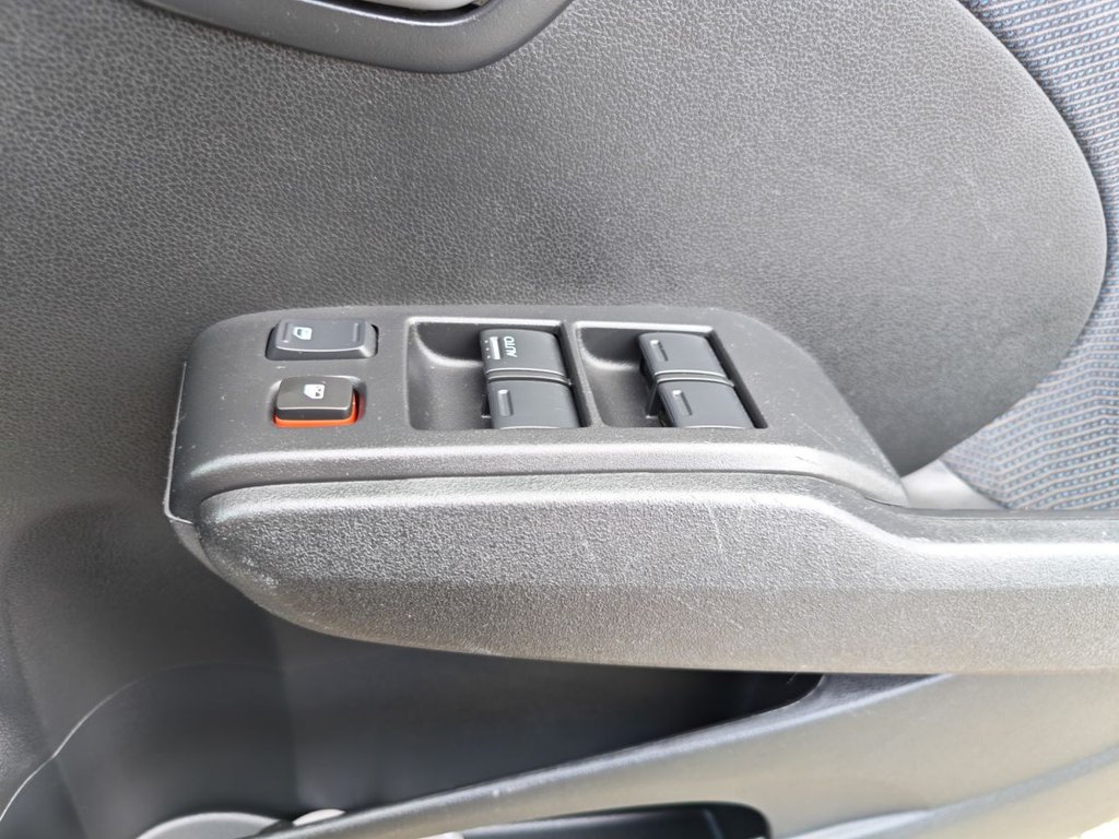 Used Honda Jazz 2010 for sale - 76313196: Photo 31