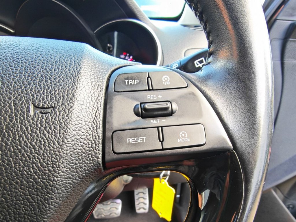 Used Kia Picanto 2016 for sale - 76698095: Photo 33