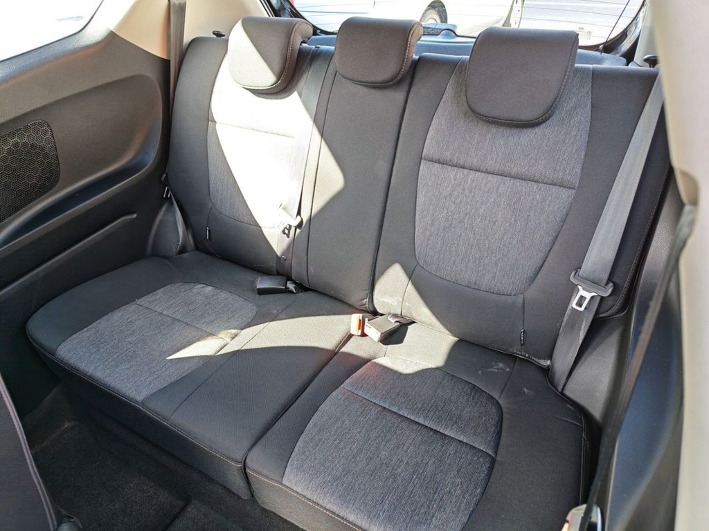 Used Kia Picanto 2012 for sale - 78030049: Photo 21