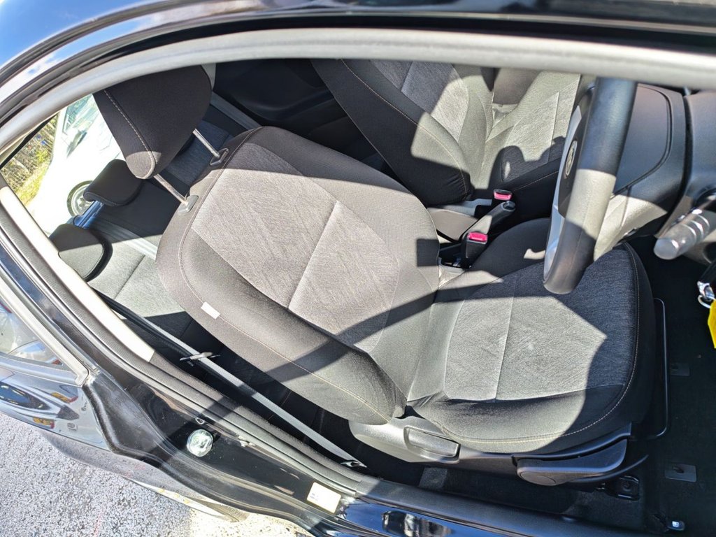 Used Kia Picanto 2012 for sale - 78030049: Photo 22