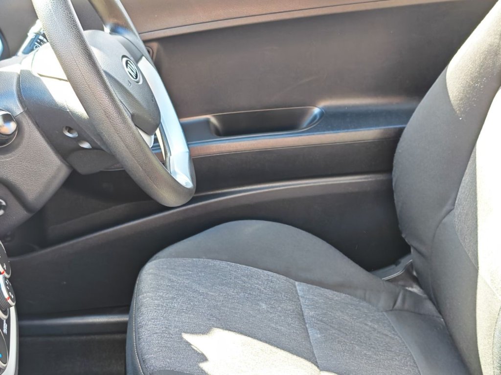 Used Kia Picanto 2012 for sale - 78030049: Photo 24