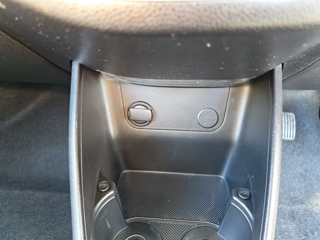 Used Kia Picanto 2012 for sale - 78030049: Photo 28