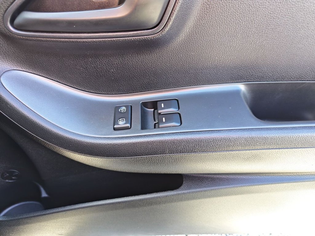 Used Kia Picanto 2012 for sale - 78030049: Photo 29