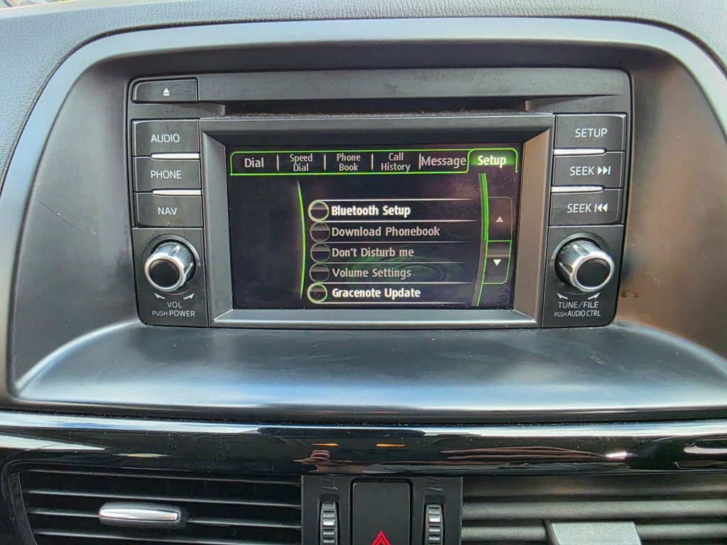 Used Mazda CX-5 2013 for sale - 76291108: Photo 31