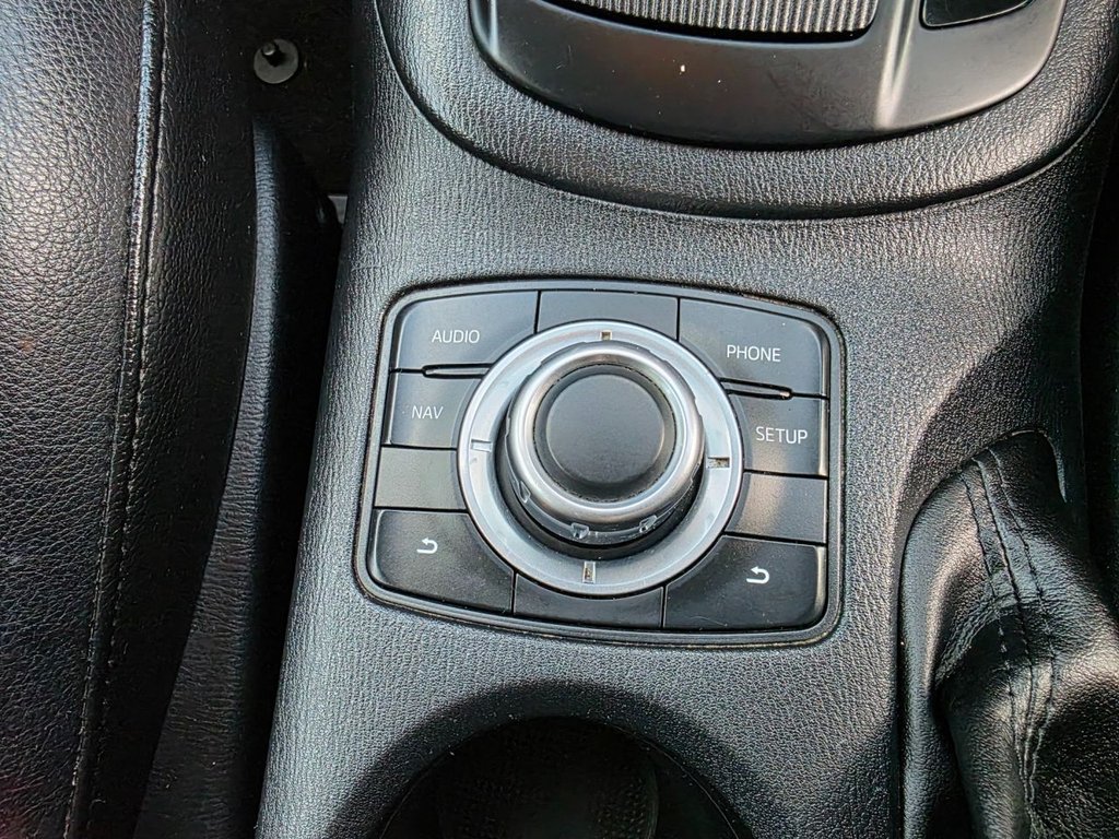 Used Mazda CX-5 2013 for sale - 76291108: Photo 34