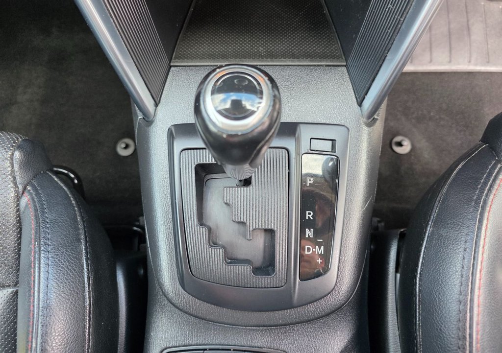 Used Mazda CX-5 2013 for sale - 76291108: Photo 35