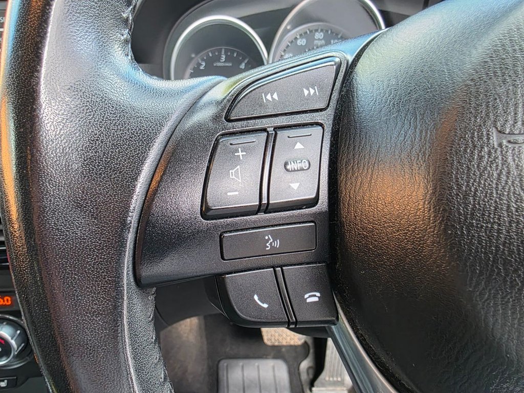 Used Mazda CX-5 2013 for sale - 76291108: Photo 36