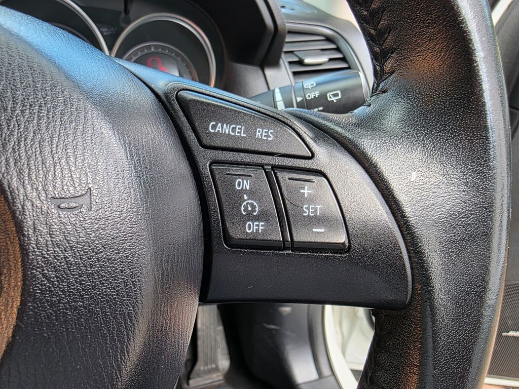 Used Mazda CX-5 2013 for sale - 76291108: Photo 37