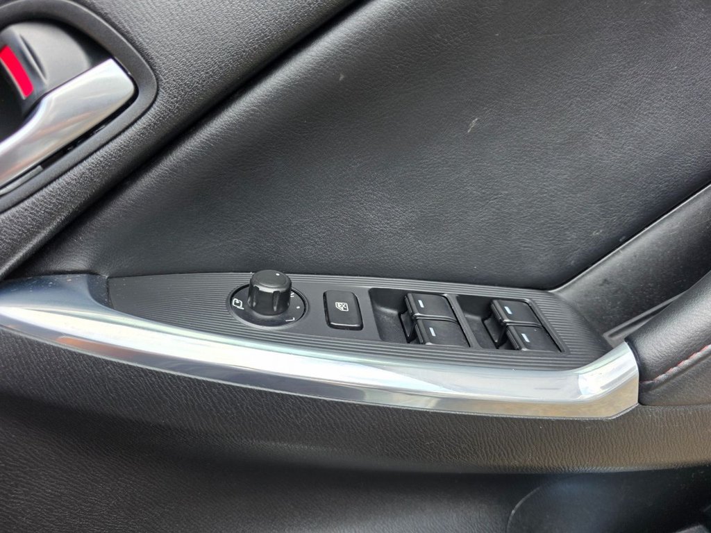 Used Mazda CX-5 2013 for sale - 76291108: Photo 38