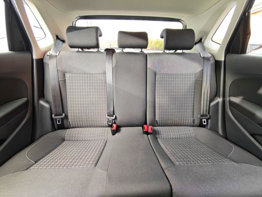 Used Volkswagen Polo 2015 for sale - 77227622: Photo 22