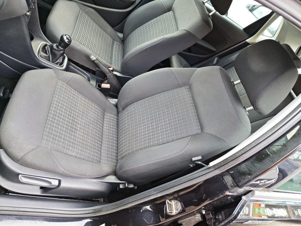 Used Volkswagen Polo 2015 for sale - 77227622: Photo 24