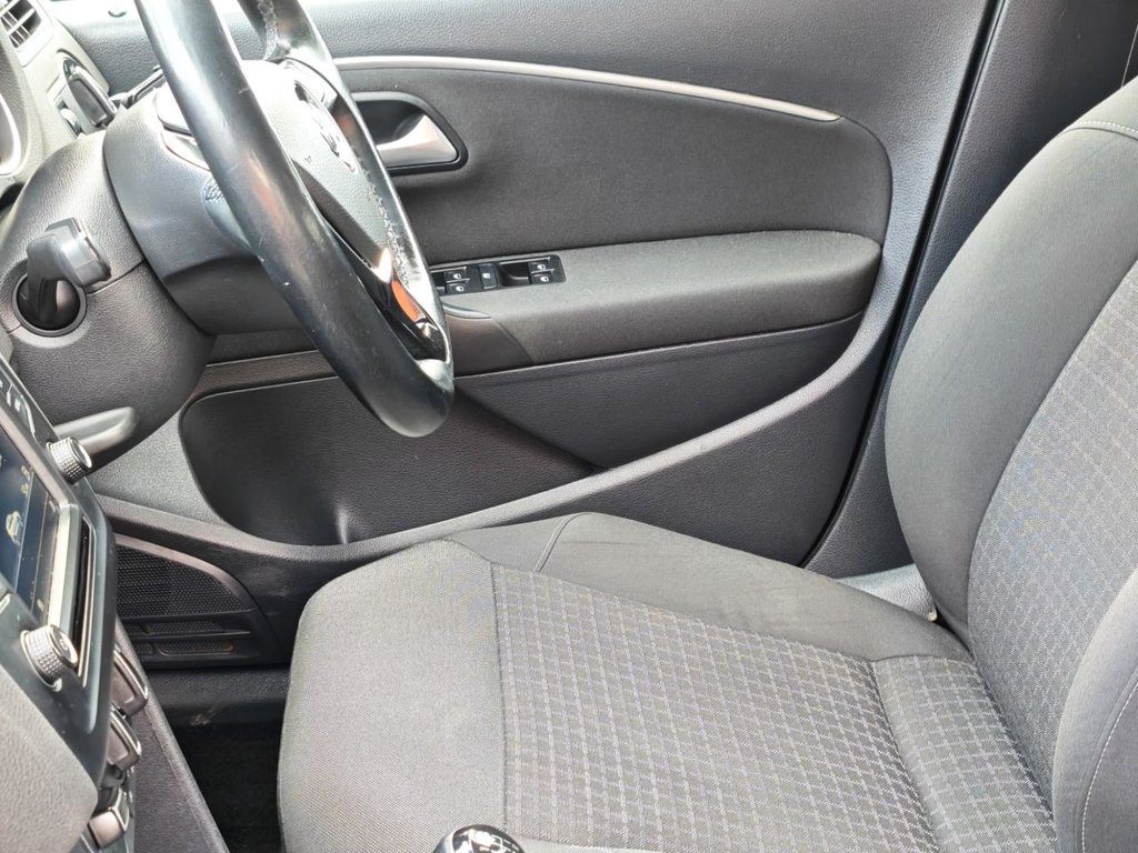 Used Volkswagen Polo 2015 for sale - 77227622: Photo 25