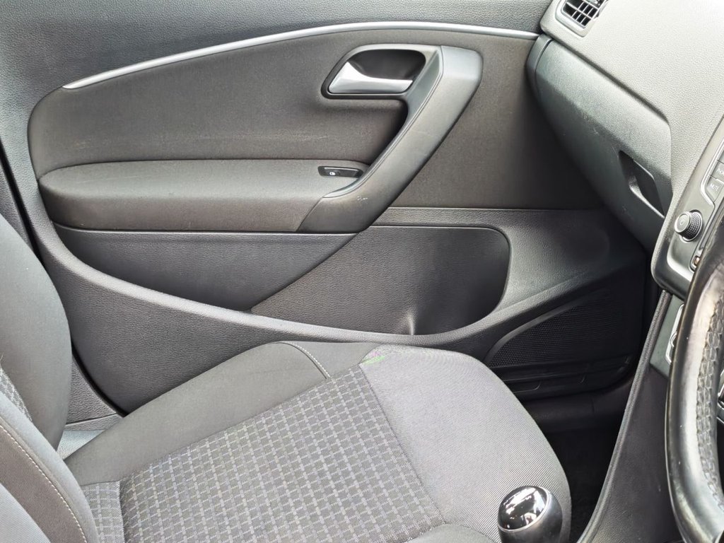 Used Volkswagen Polo 2015 for sale - 77227622: Photo 26