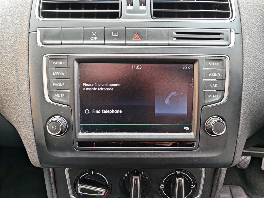 Used Volkswagen Polo 2015 for sale - 77227622: Photo 28