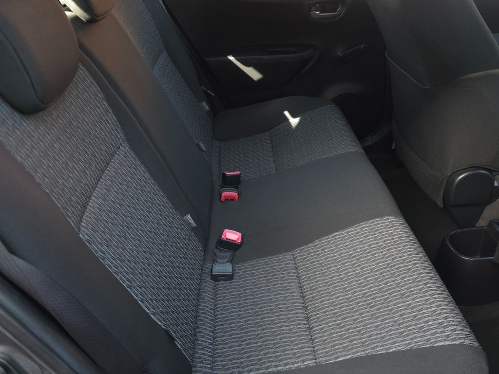 Used Toyota Yaris 2013 for sale - 78172357: Photo 20