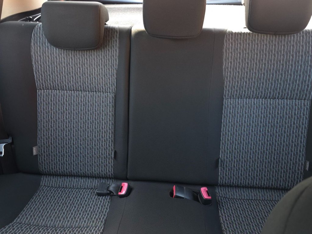 Used Toyota Yaris 2013 for sale - 78172357: Photo 22