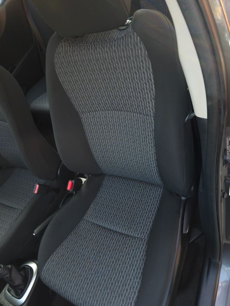 Used Toyota Yaris 2013 for sale - 78172357: Photo 23