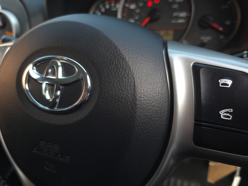 Used Toyota Yaris 2013 for sale - 78172357: Photo 27