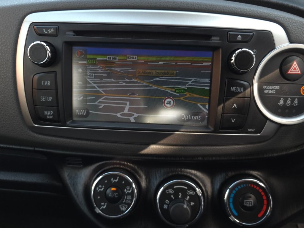 Used Toyota Yaris 2013 for sale - 78172357: Photo 29