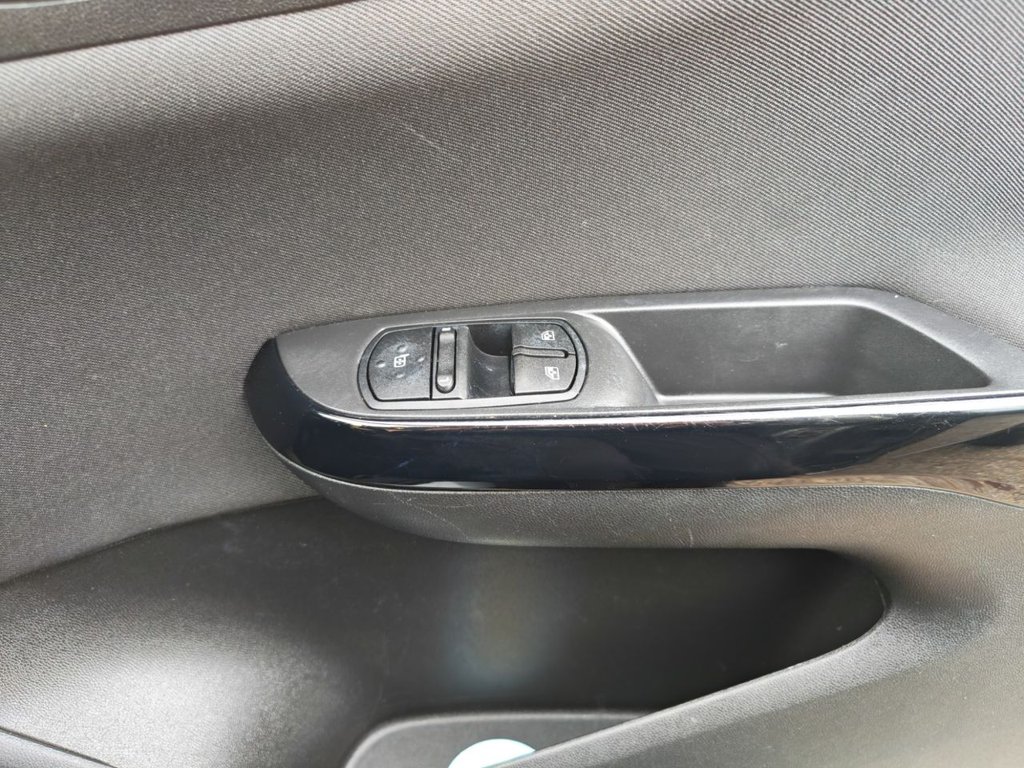 Used Vauxhall Corsa 2018 for sale - 76725102: Photo 38