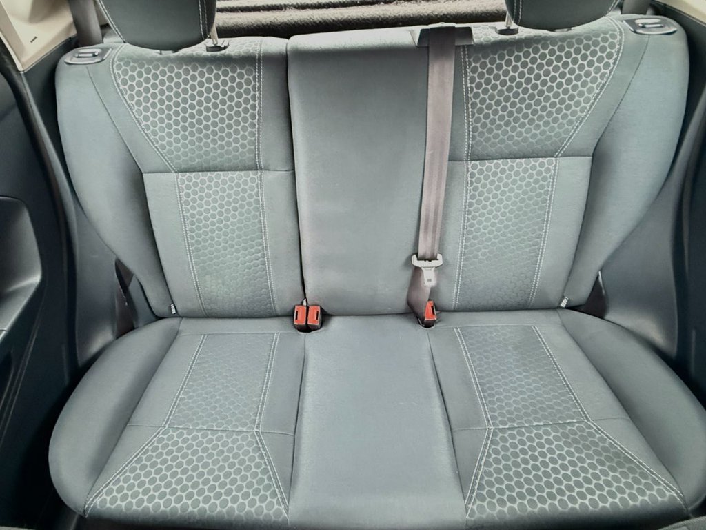 Used Ford Fiesta 2011 for sale - 77288128: Photo 22