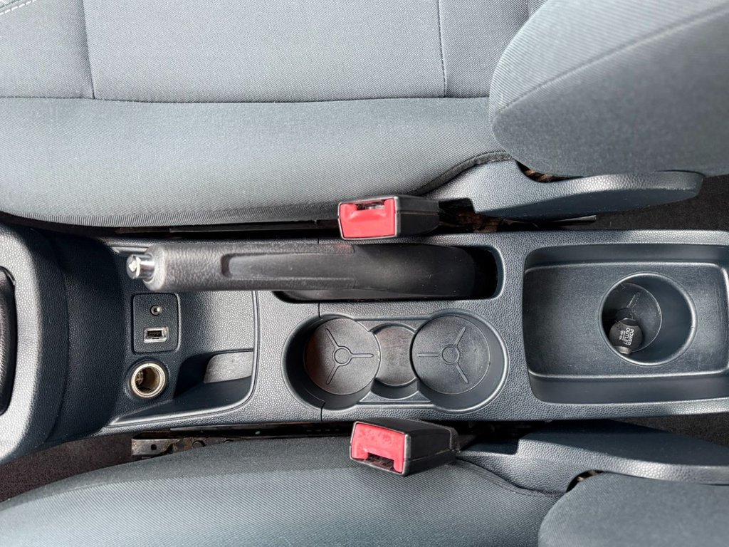 Used Ford Fiesta 2011 for sale - 77288128: Photo 28