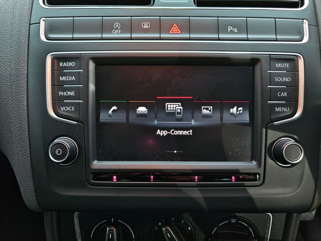 Used Volkswagen Polo 2016 for sale - 76851068: Photo 29