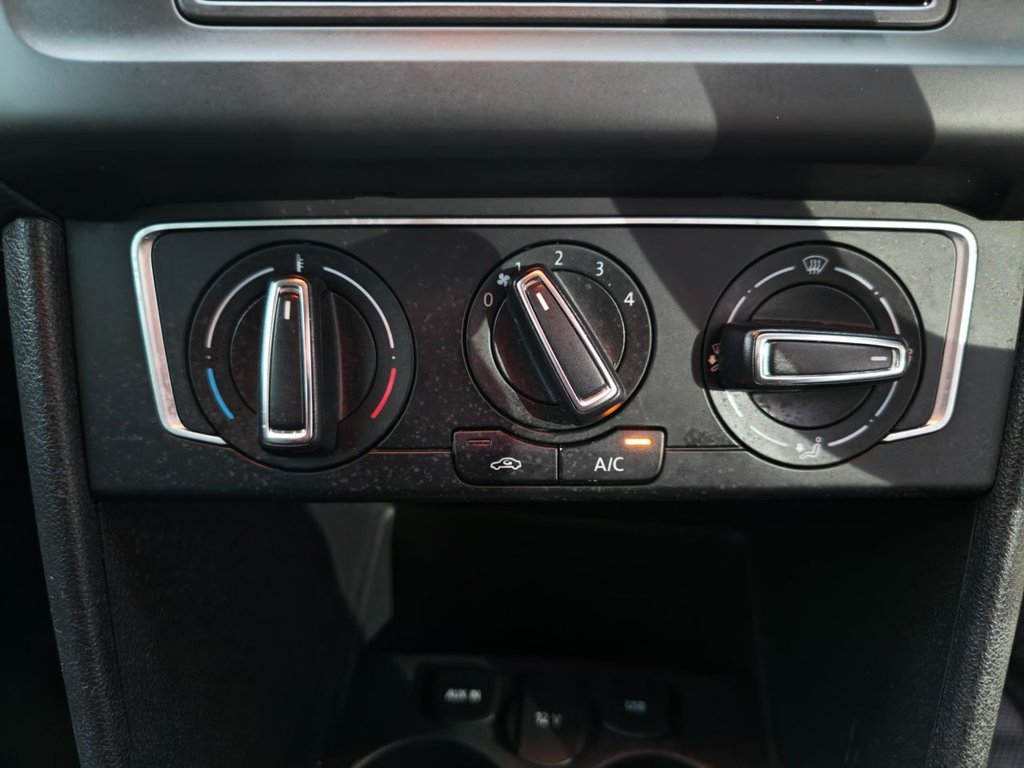 Used Volkswagen Polo 2016 for sale - 76851068: Photo 32