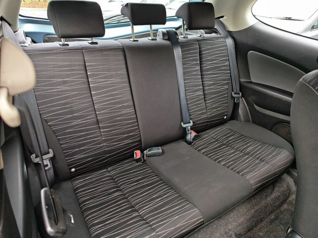 Used Mazda Mazda2 2010 for sale - 77231974: Photo 20