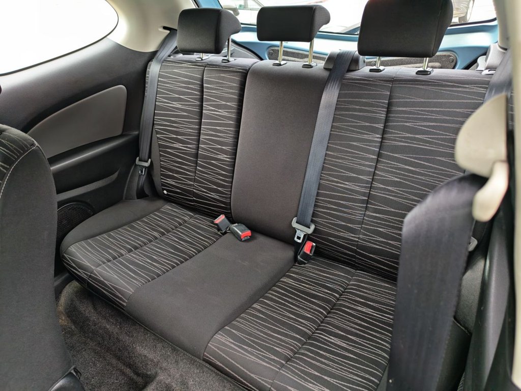 Used Mazda Mazda2 2010 for sale - 77231974: Photo 21