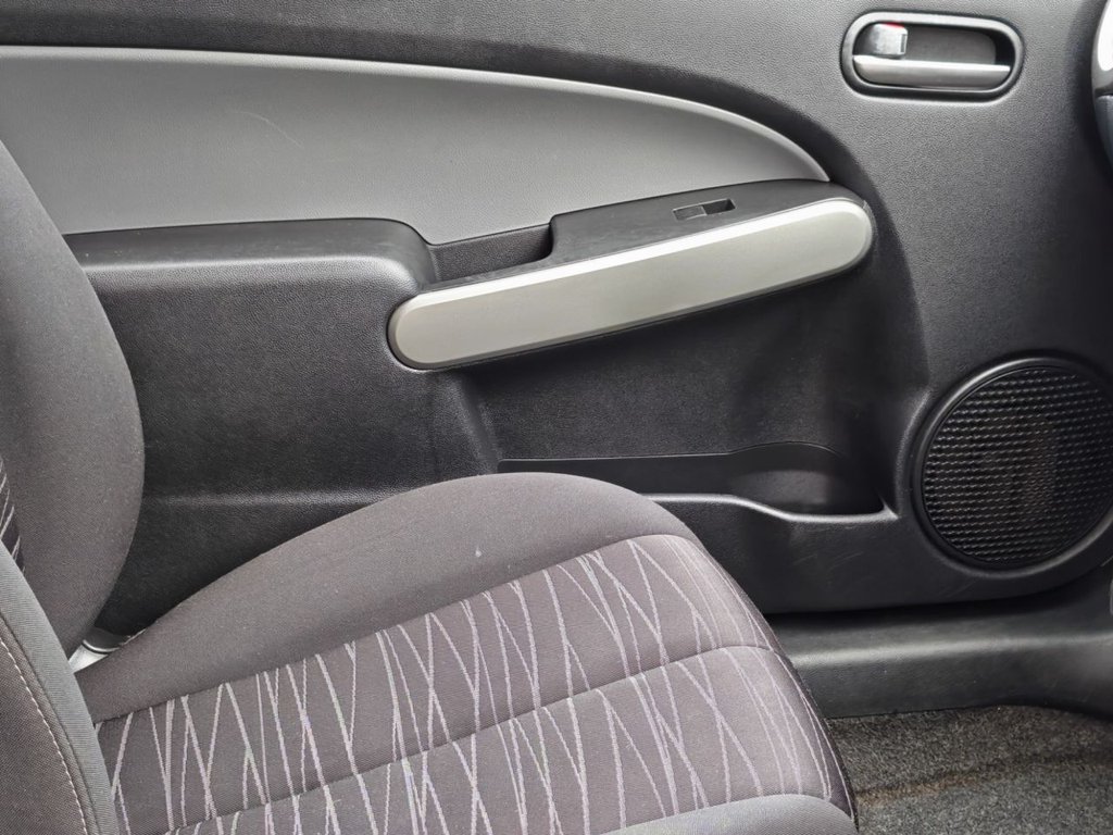 Used Mazda Mazda2 2010 for sale - 77231974: Photo 25