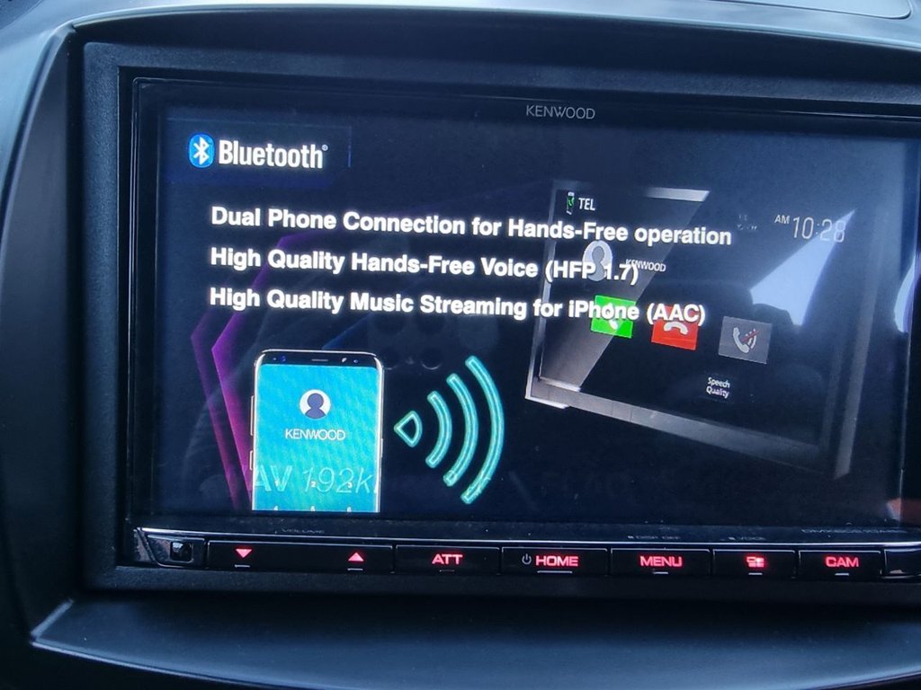 Used Mazda Mazda2 2010 for sale - 77231974: Photo 31