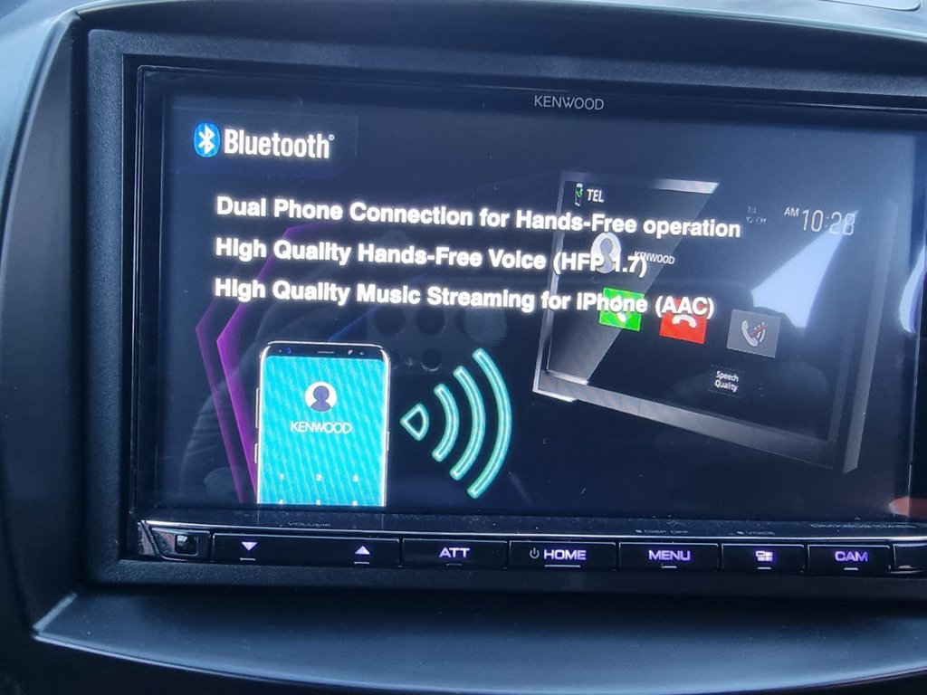 Used Mazda Mazda2 2010 for sale - 77231974: Photo 32