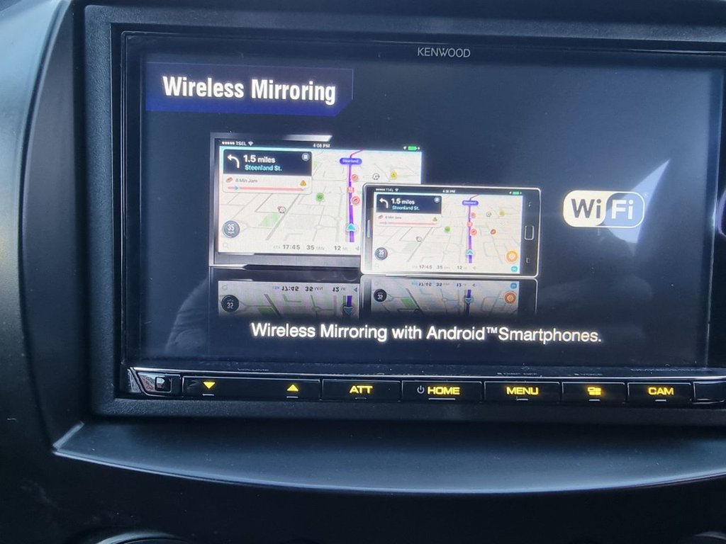 Used Mazda Mazda2 2010 for sale - 77231974: Photo 34