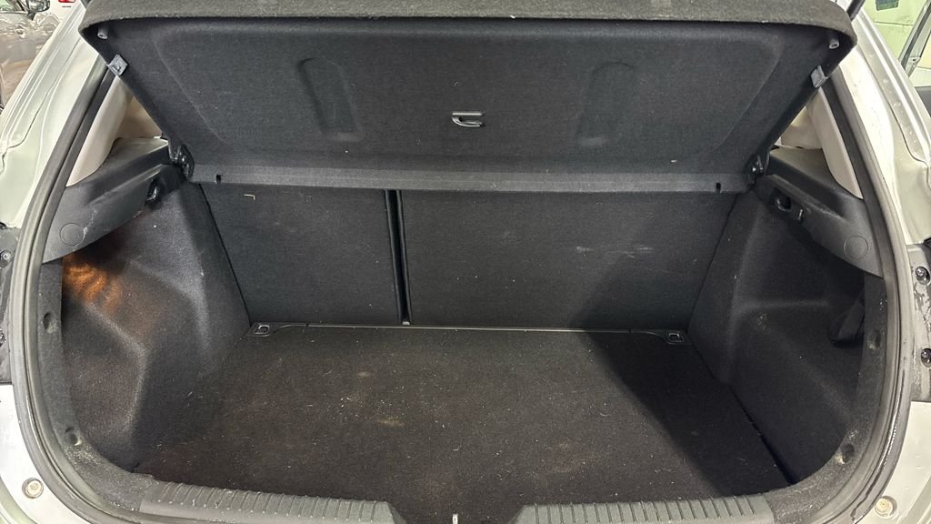 Used Kia Ceed 2013 for sale - 78102654: Photo 7